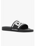 Dép Dolce & Gabbana - 1DOSH15J22001